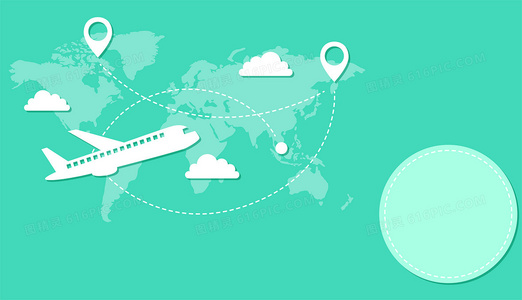 愿每一滴水都能回到最初的山巅