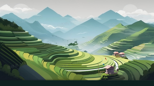 跨越20年的青春对话：韩版蓝色大门如何接棒台湾原版？