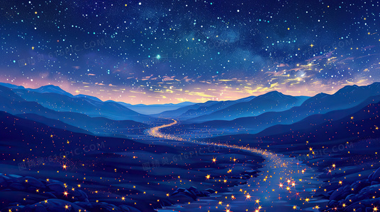 江湖暗流涌动，探案步步惊心：江湖探案传奇剧情全解析