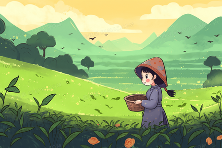 从第9集看结局走向:三个细节暗示最终牺牲者