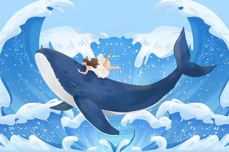 巴西版盲选恋爱真人秀:第一季情感走向与争议话题全解析