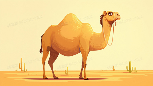 续作剧情解析：落头氏之吻2与第一部的关联，伏笔与彩蛋全梳理