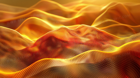 不只是恐怖片：1996版八墓村演员的演技突破时刻