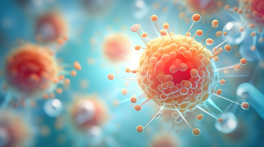 当语言成为武器：谈判专家展现的高压对话艺术与情感智慧