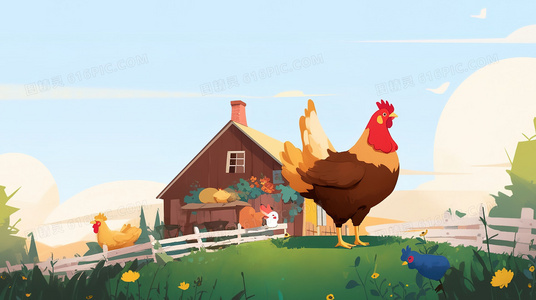 从虹吸到舔舐:蝴蝶口器演化全解析