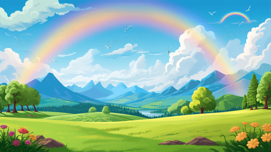 文化遗产与虚拟冒险:游戏如何重构历史神话