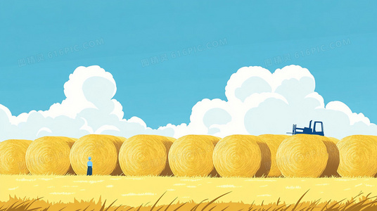 跃影江湖之龙门之约全阵容曝光:主演与角色深度解析