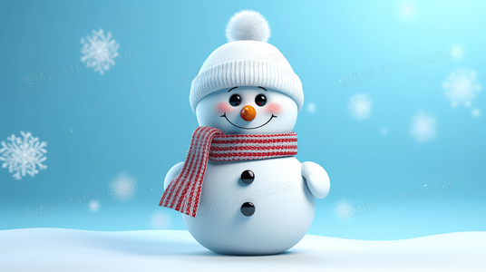 经典重温:千钧一发1995完整版高清在线观看指南