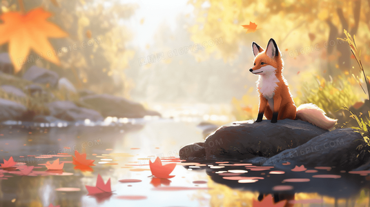 生命、信仰与牺牲：清水里的刀子中的经典对白与独白