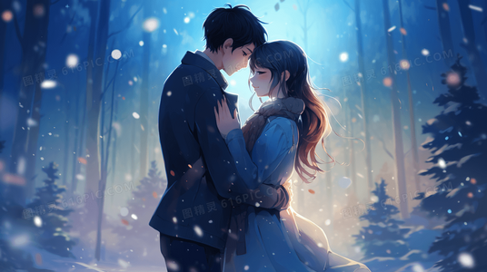 寻找与等待:一个家庭的破碎与坚守