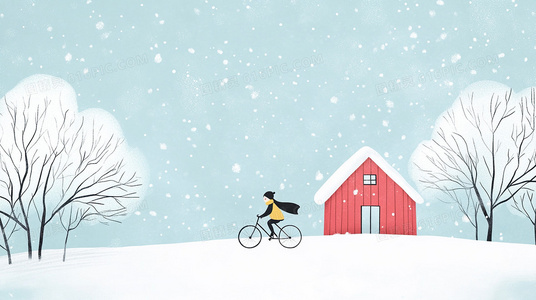 如何在线观看头号外交官第一季?官方平台与资源汇总