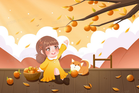 免费观影指南:如何在线观看九州龙悸