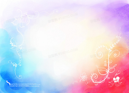 马可缺席越策舞台,观众集体追问:他到底去哪儿了?