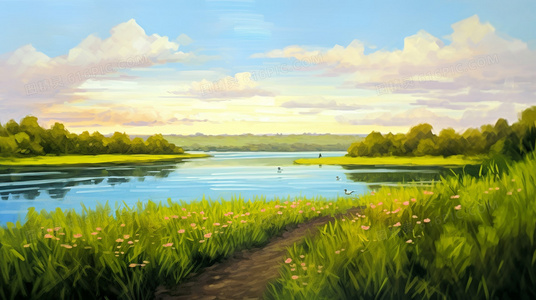 夜幕低垂:当薄暮浸透人间,谁在暗处煮茶?