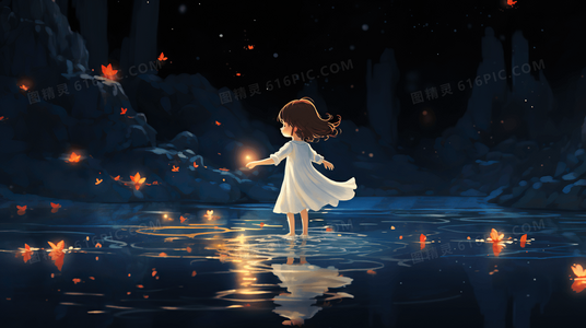 甜度超标！全世界都不如你免费观影指南请收好