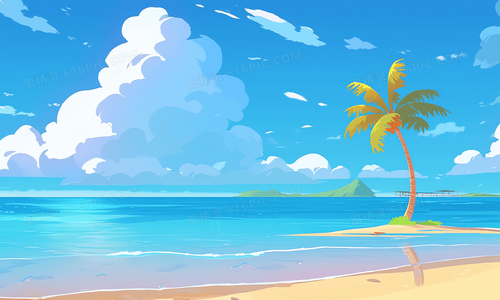 跨越身高的亲情力量:我的袖珍妈妈全剧集观看与解读