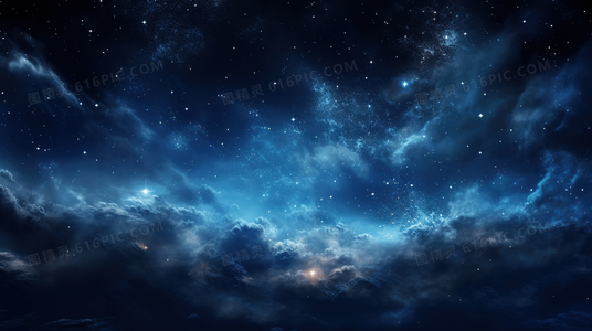 观众评价:佛罗里达乐园是否被过誉?真实观影体验分享