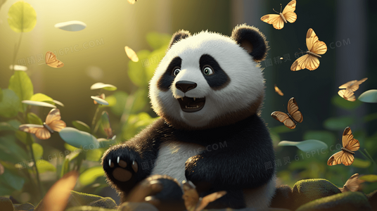 数字化转型对法国制造业从业人员数量的影响