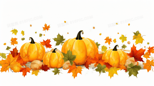 从第一季到第三季：权欲第二章完整故事线梳理