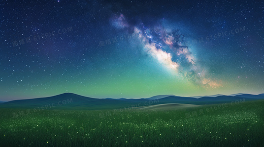 红莲寺恩仇录：两小时完整版中的江湖暗线与终极对决