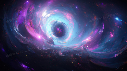 烈火男儿8：烈焰使命——危机时刻，消防战士的热血誓言