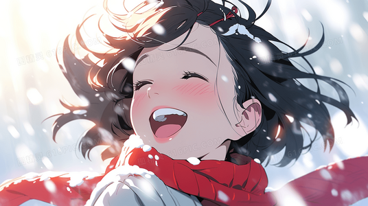 当铁砂掌遇上枪炮时代:最后的武林2的武学反思