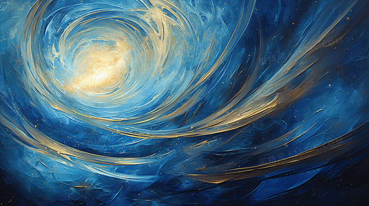 最后一场电影在哪看：寻找城市里即将消失的影院记忆