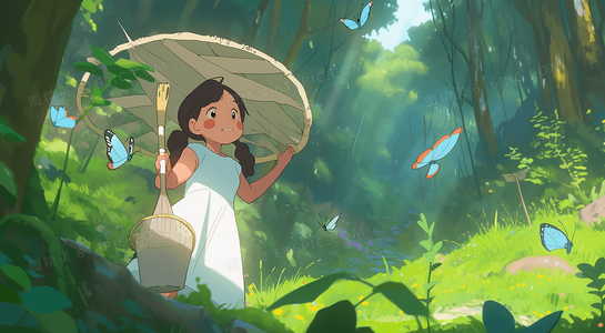 寻找某种寂静：一部电影如何成为文化现象