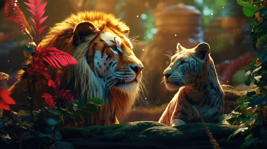 在线观看附身厄运：一场与恶灵搏斗的生死较量