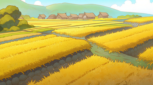 热门剧集云南虫谷2021版:免费观看途径全解析