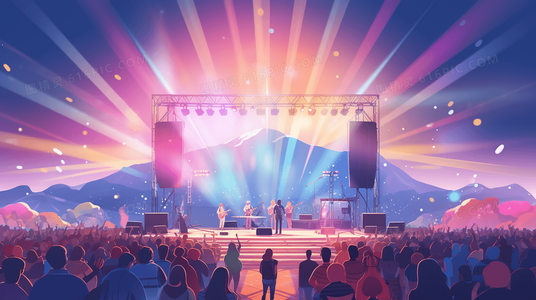 精准与工艺：探秘李梅德福德步枪的制造细节