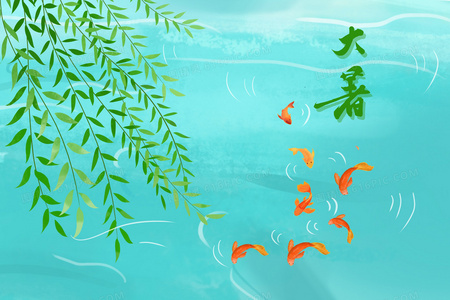 未完成的约定:追踪消失恋人的72小时