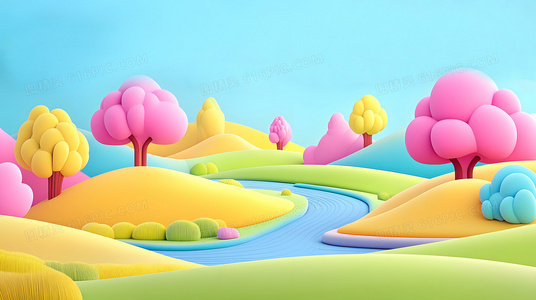 轻松解压必看：唐伯虎之醉美人全片在线放送