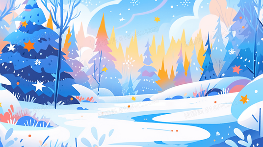 邵氏电影的黄金时代：从西游记看1960年代香港电影工业发展