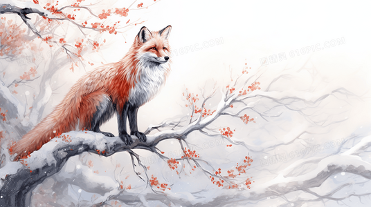 口碑攀升！心跳2023靠什么打破奇幻爱情剧套路？