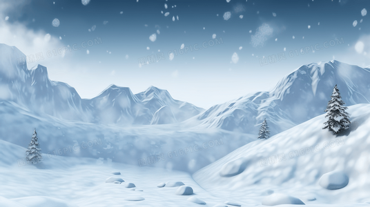 前途无量的生肖特质:看看你上榜了吗?