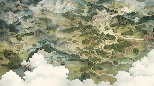 重温流行音乐史:迈克尔·杰克逊月球漫步免费观影指南