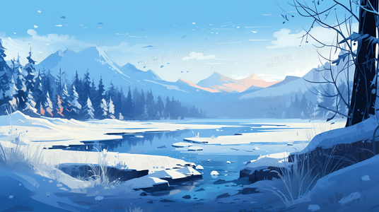 健康风险无差别：为什么女性香烟并非更安全的选择？