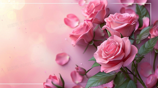 等你回家王石:探讨成功背后的孤独、等待与温情