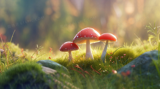 初学者必备：马路天使简易钢琴简谱与演奏技巧