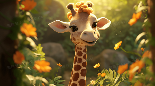 米騒動の日本語：歴史的語彙から見る民衆の声