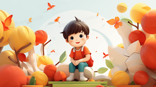 暗夜疾驰：一场没有终点的赌命竞赛