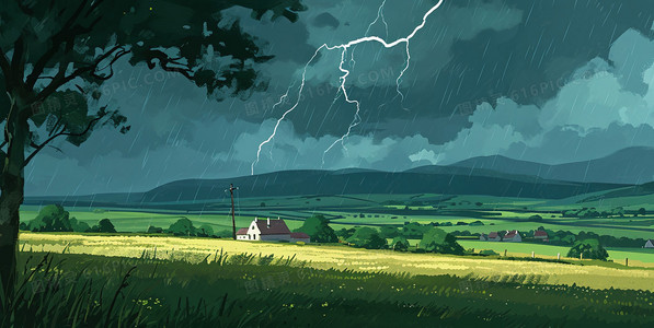 破碎的正义：地狱神警对司法系统的黑暗反思