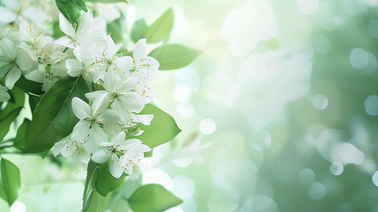 现实题材新探索:今天的她们如何呈现女性友谊与职场竞争?