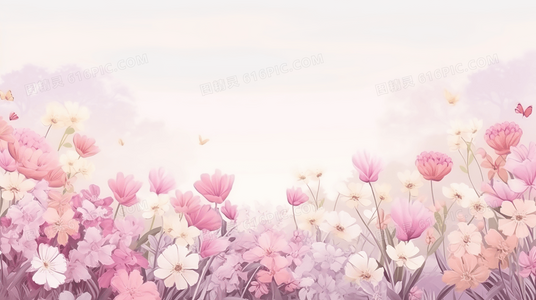 强袭魔女 第四季：苍穹的羁绊