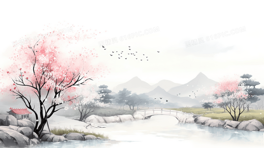 信件、钩子与复仇:结局关键道具的隐喻体系解析