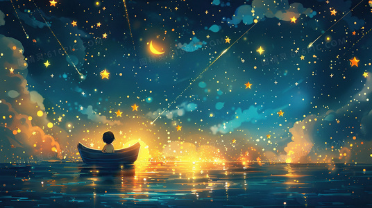 双神瞳全收集奖励:属性提升与特殊道具一览