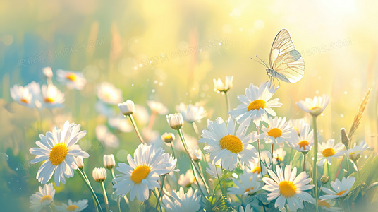 从原罪的羔羊看人性暗面：在线观影与深度讨论