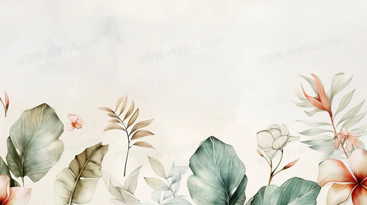 九门阴影下的血色篇章：陈皮独战黄葵全记录