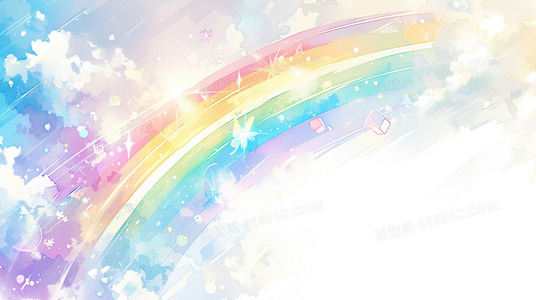 行走的古堡：维妮的甲胄与不灭之魂